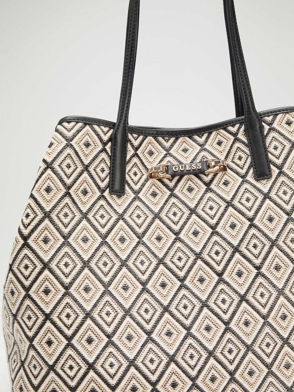 Sophia Shopper