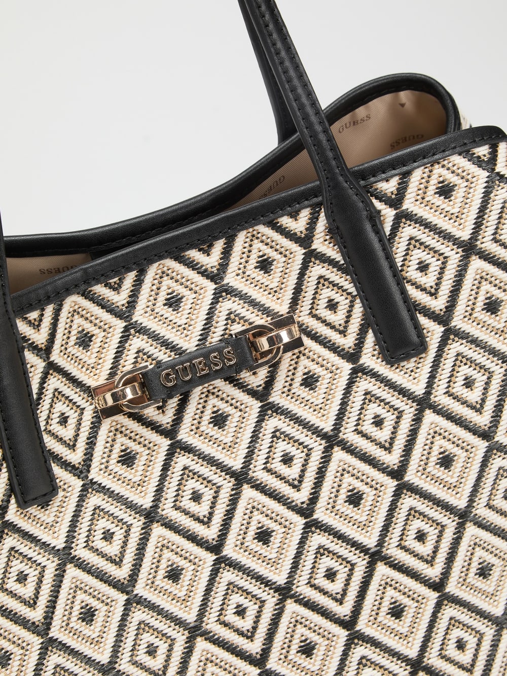 Sophia Shopper