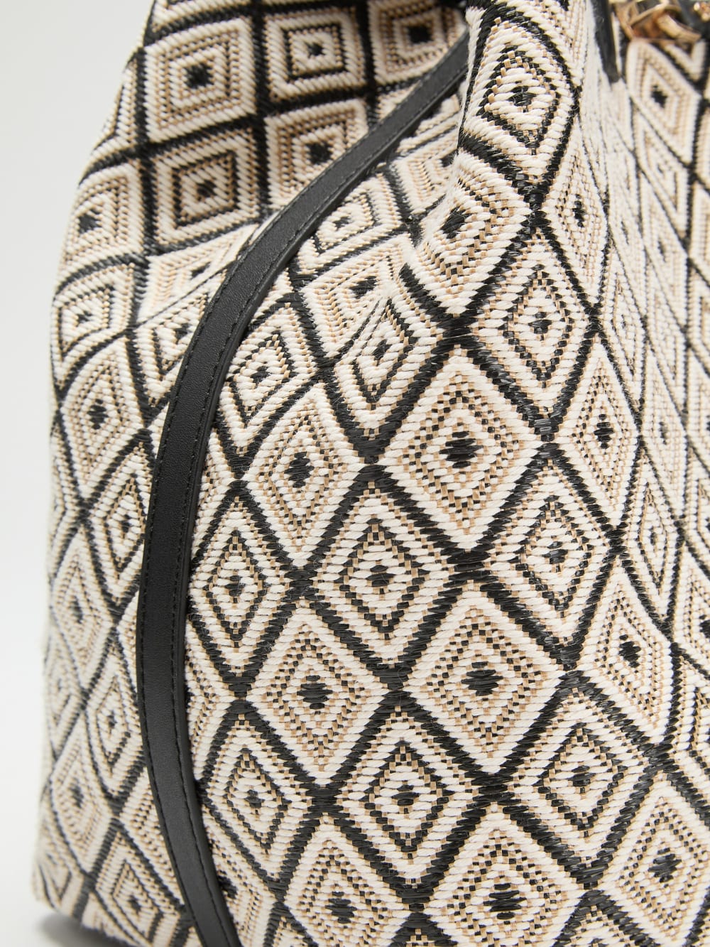 Sophia Shopper