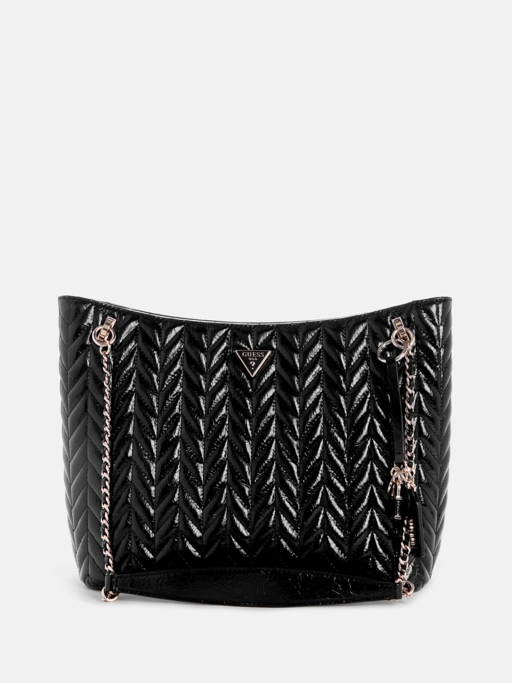 Cheryl Tote Bag