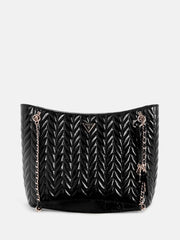 Cheryl Tote Bag