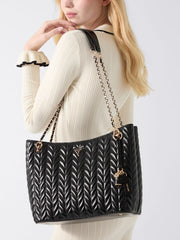 Cheryl Tote Bag