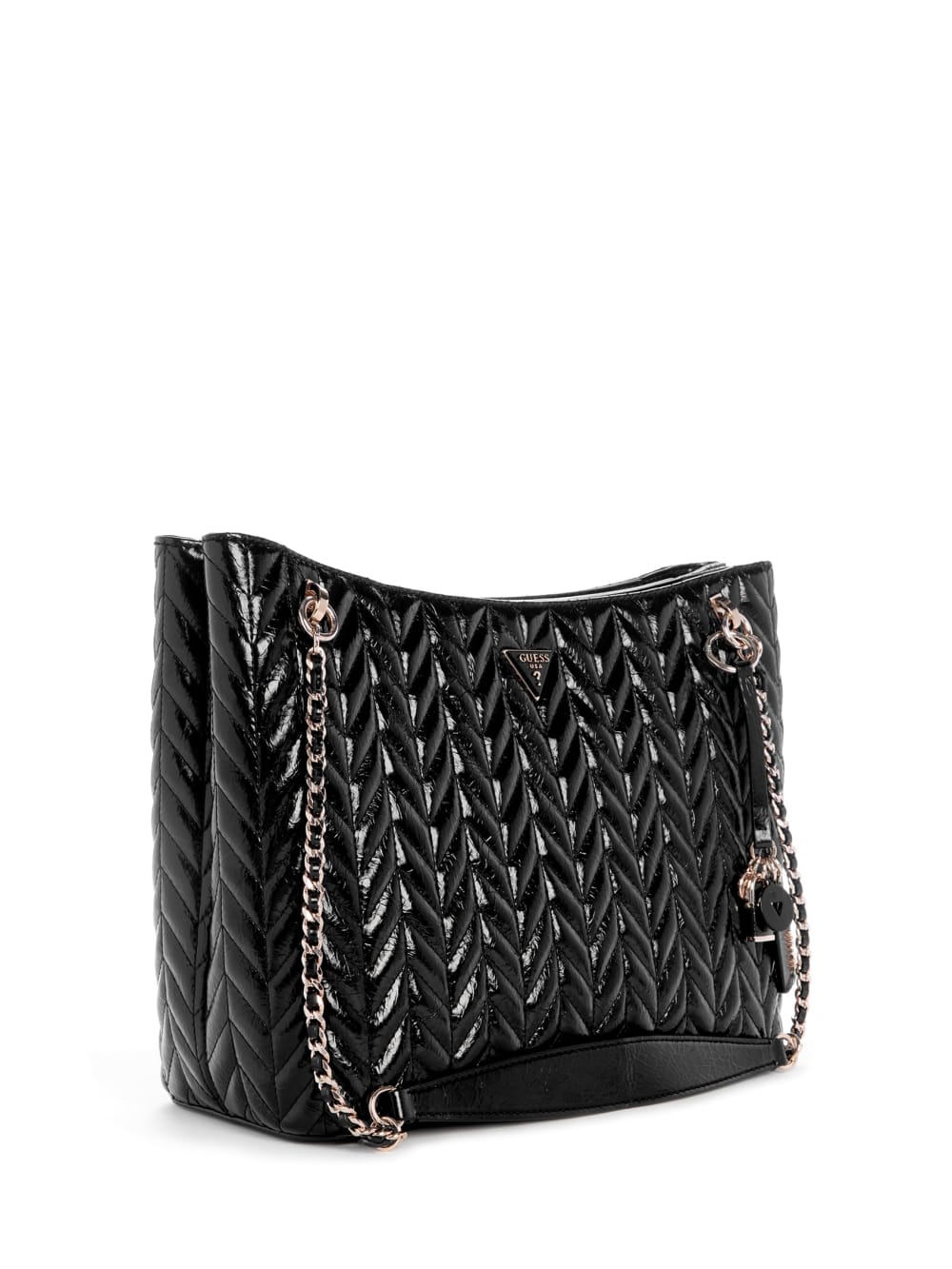 Cheryl Tote Bag