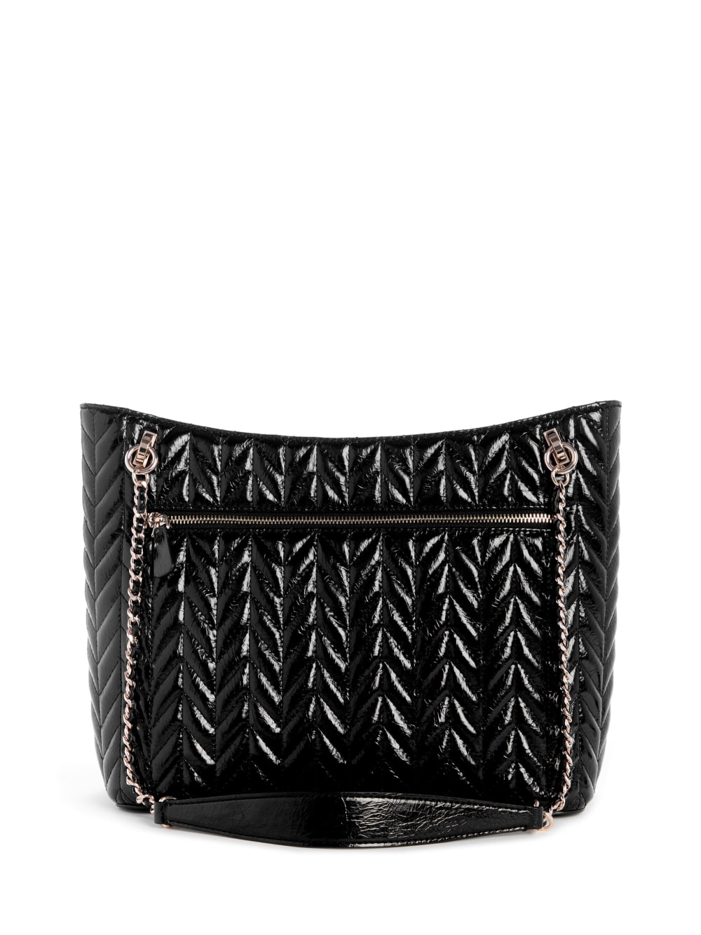 Cheryl Tote Bag