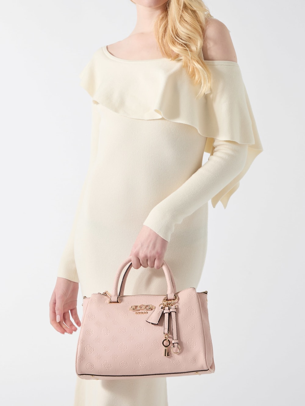 Anise HandBag