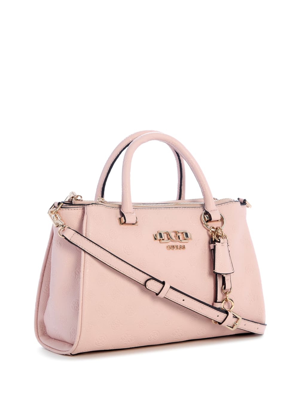 Anise HandBag