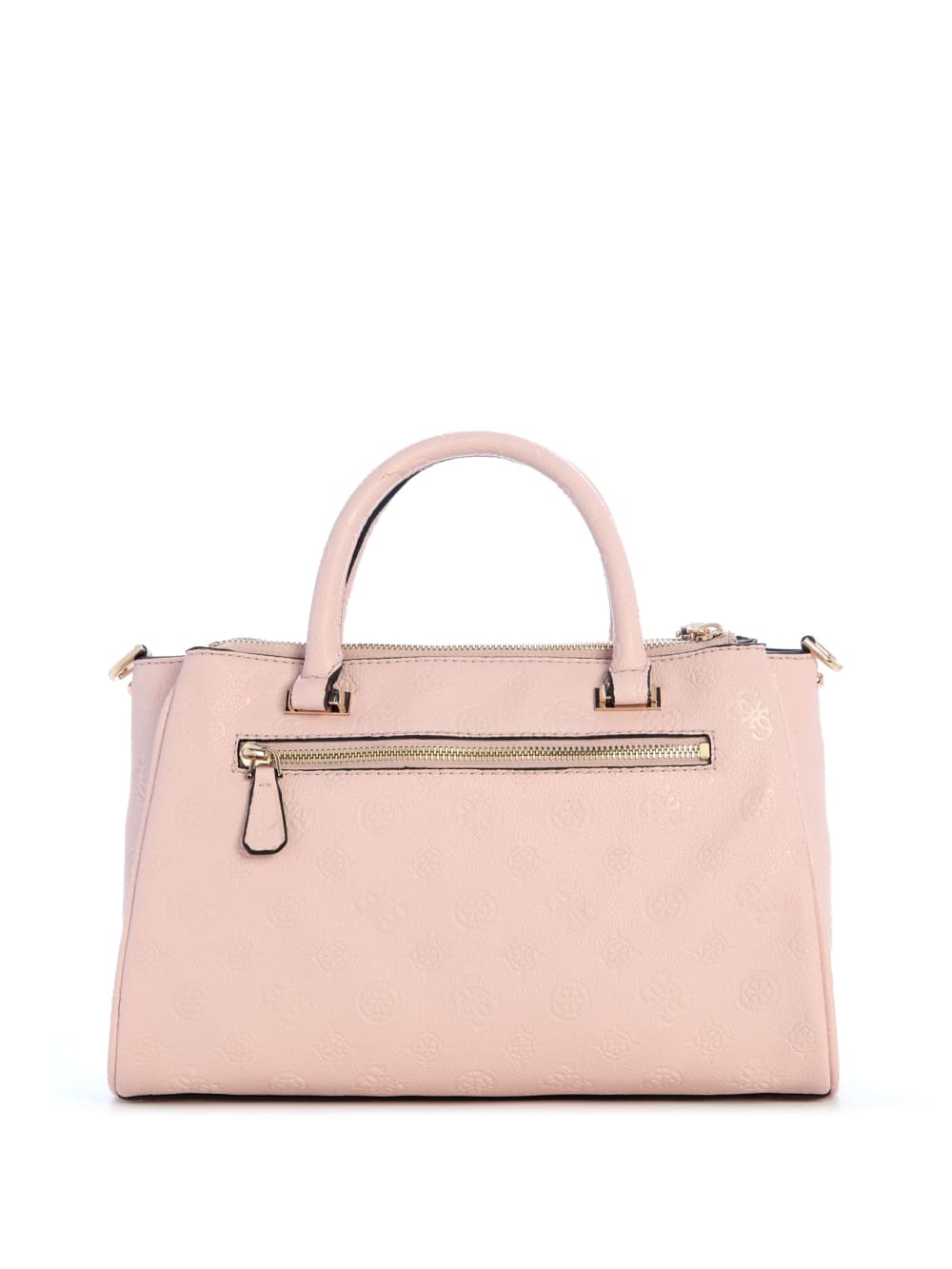 Anise HandBag