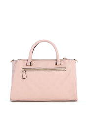 Anise HandBag