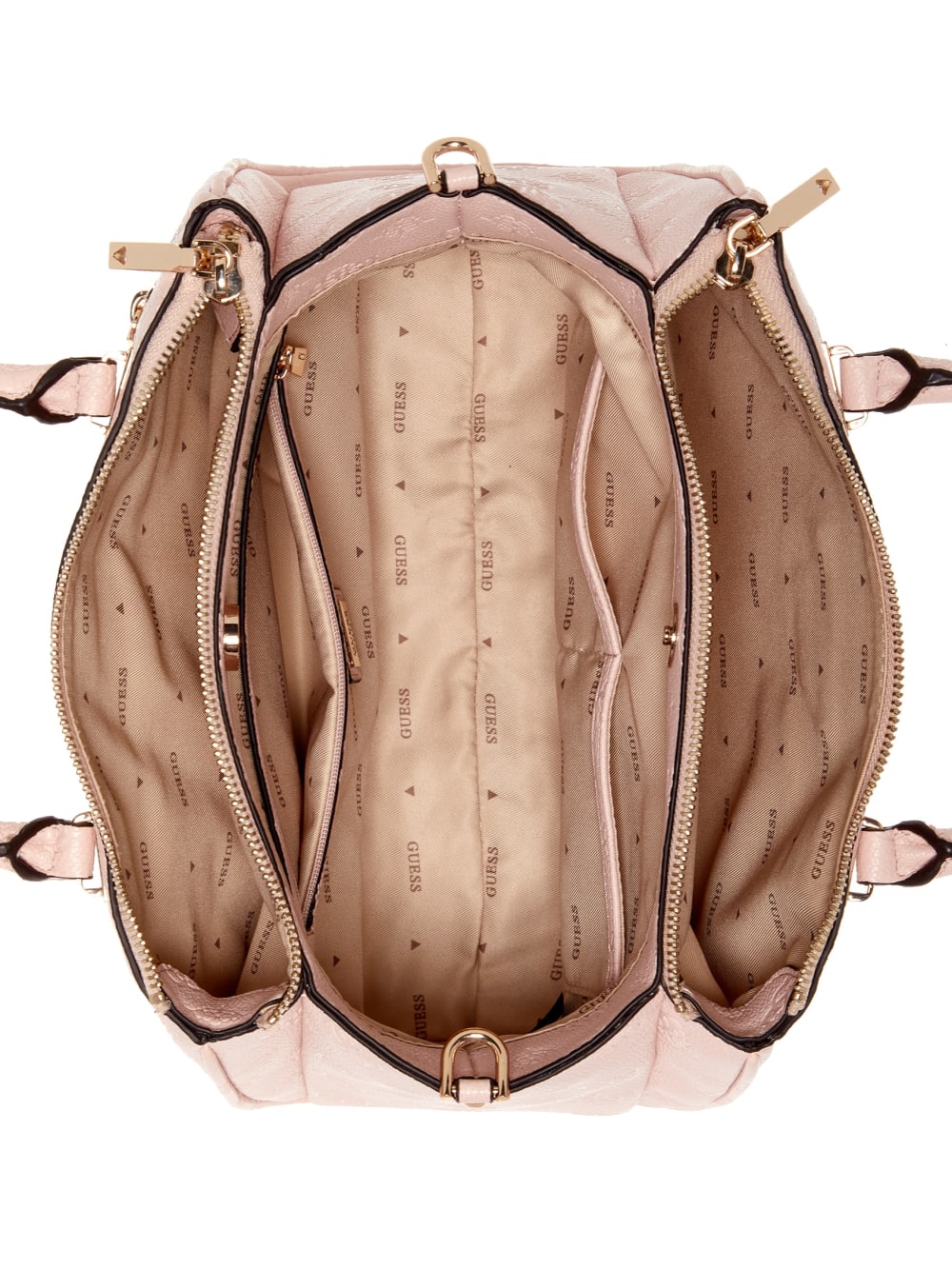 Anise HandBag