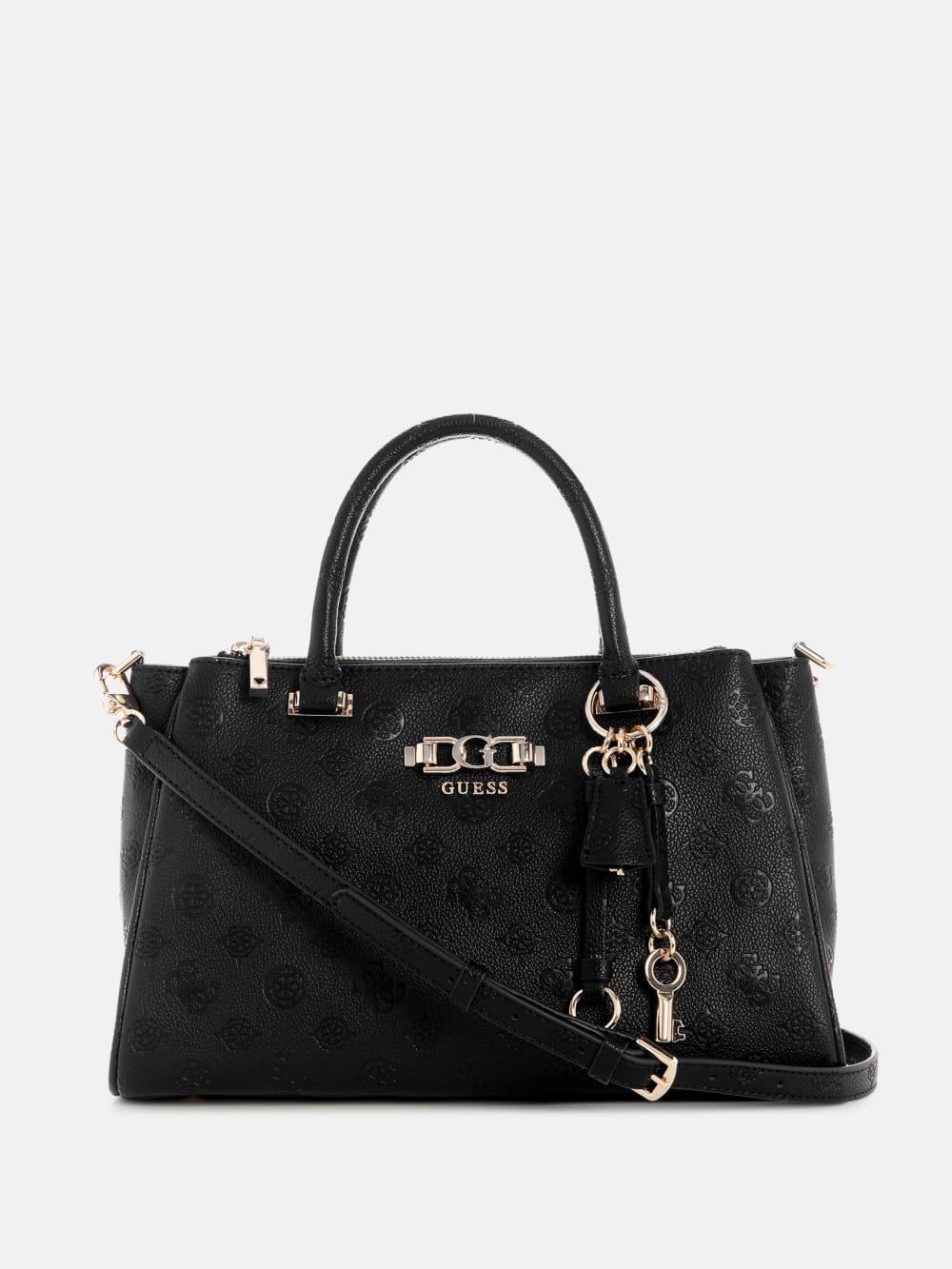 Anise HandBag