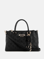 Anise HandBag