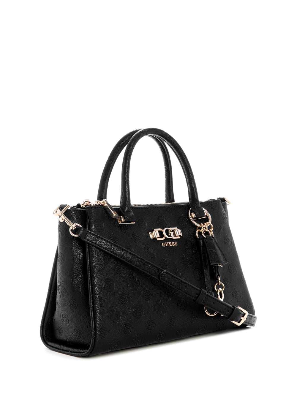 Anise HandBag