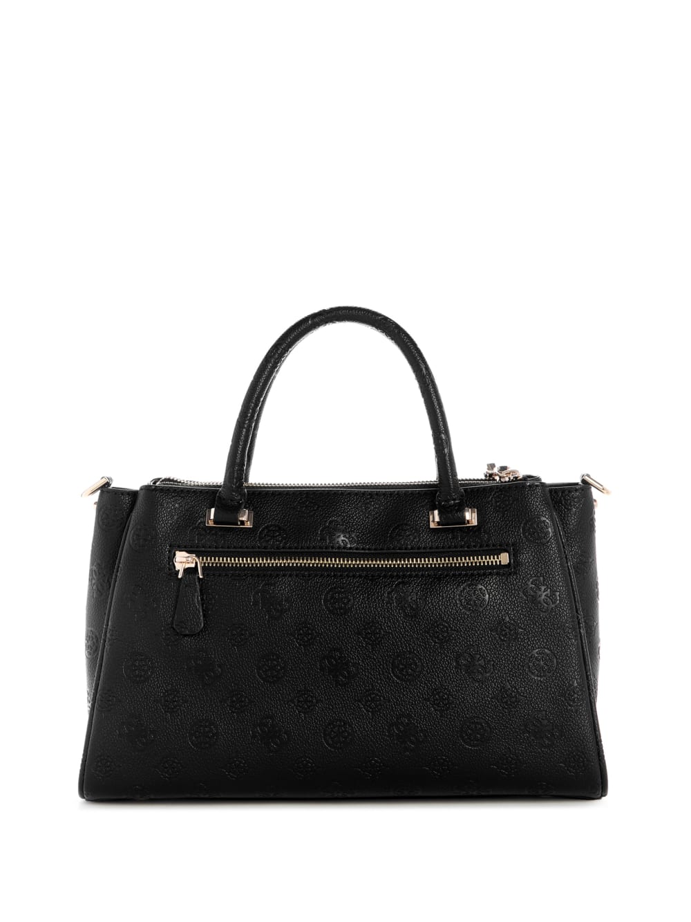 Anise HandBag