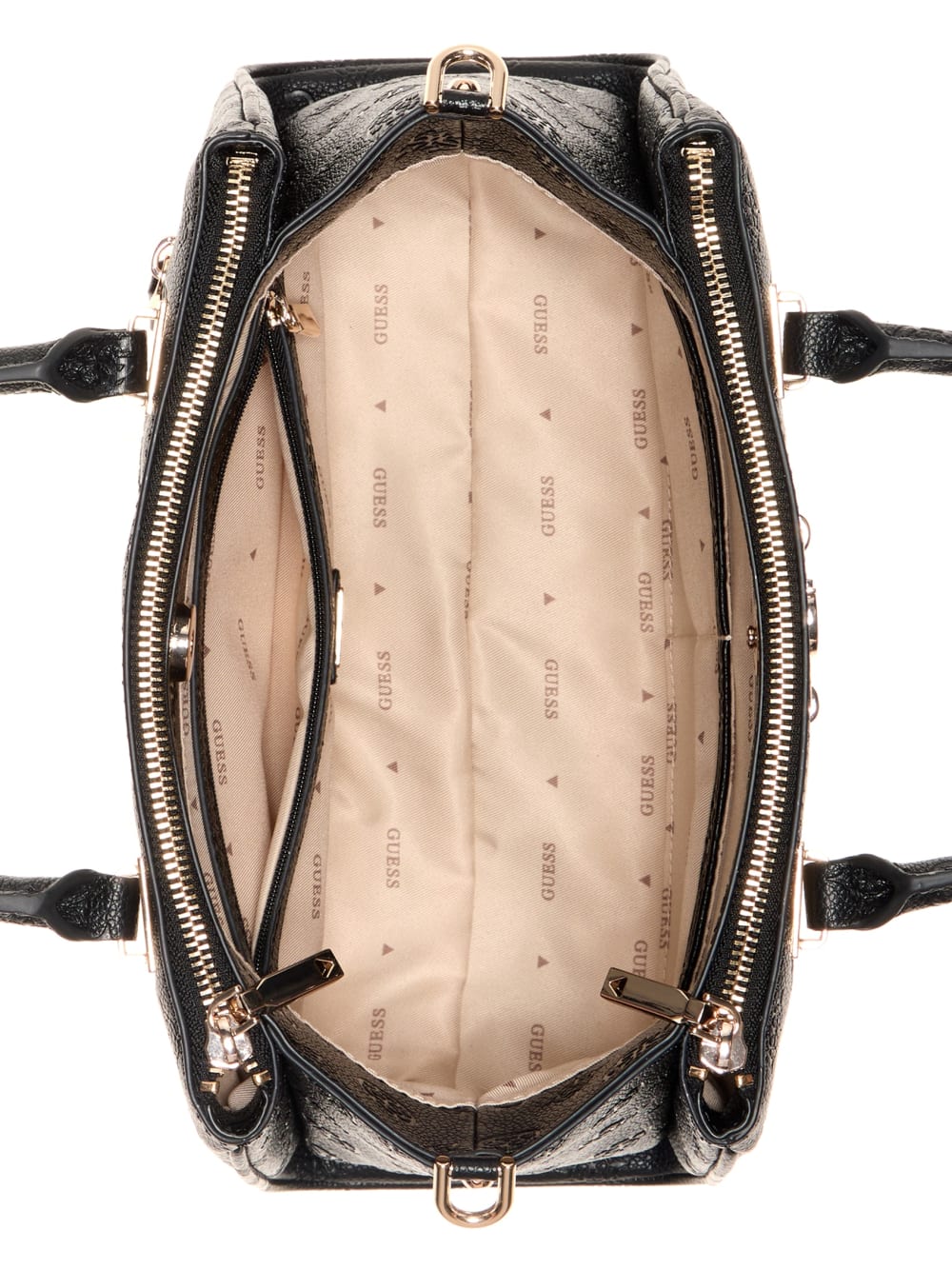 Anise HandBag