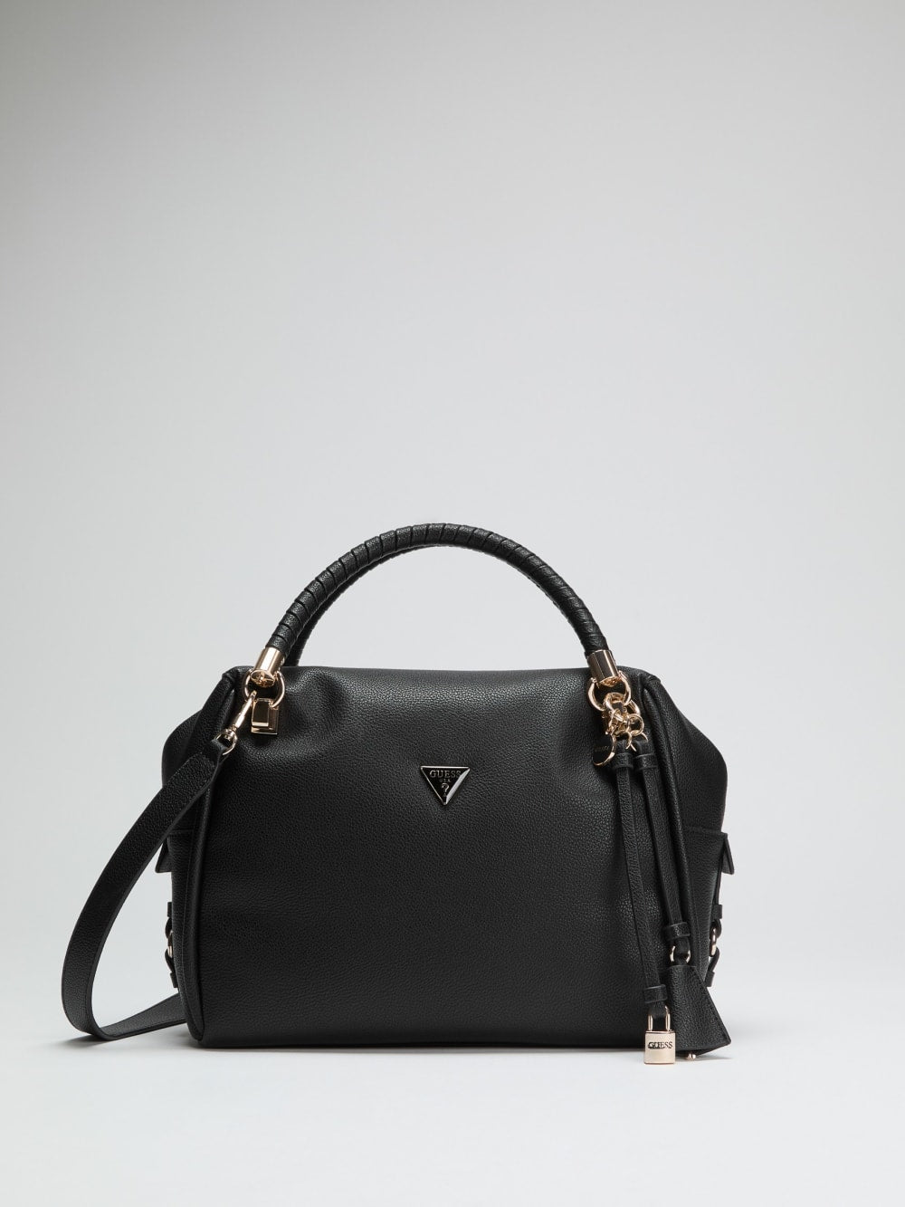 Danya satchel
