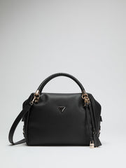 Danya satchel