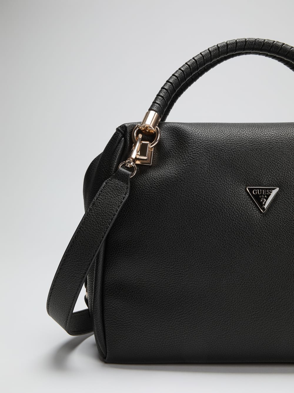 Danya satchel