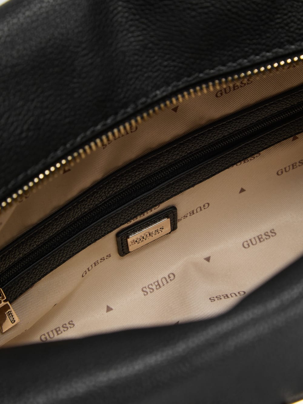 Danya satchel