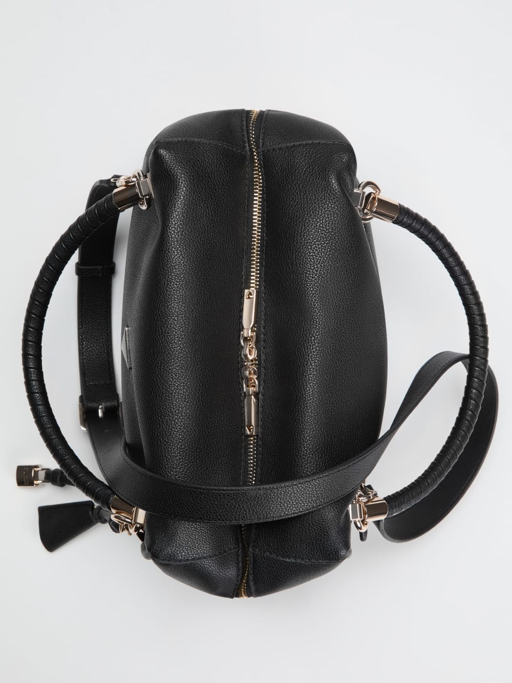 Danya satchel
