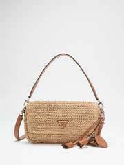 Ofelia Shoulder Bag