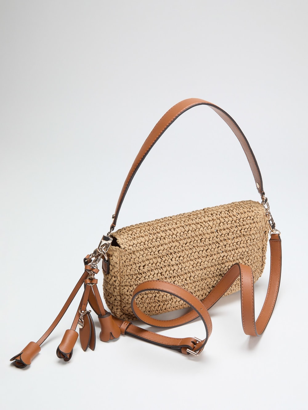 Ofelia Shoulder Bag