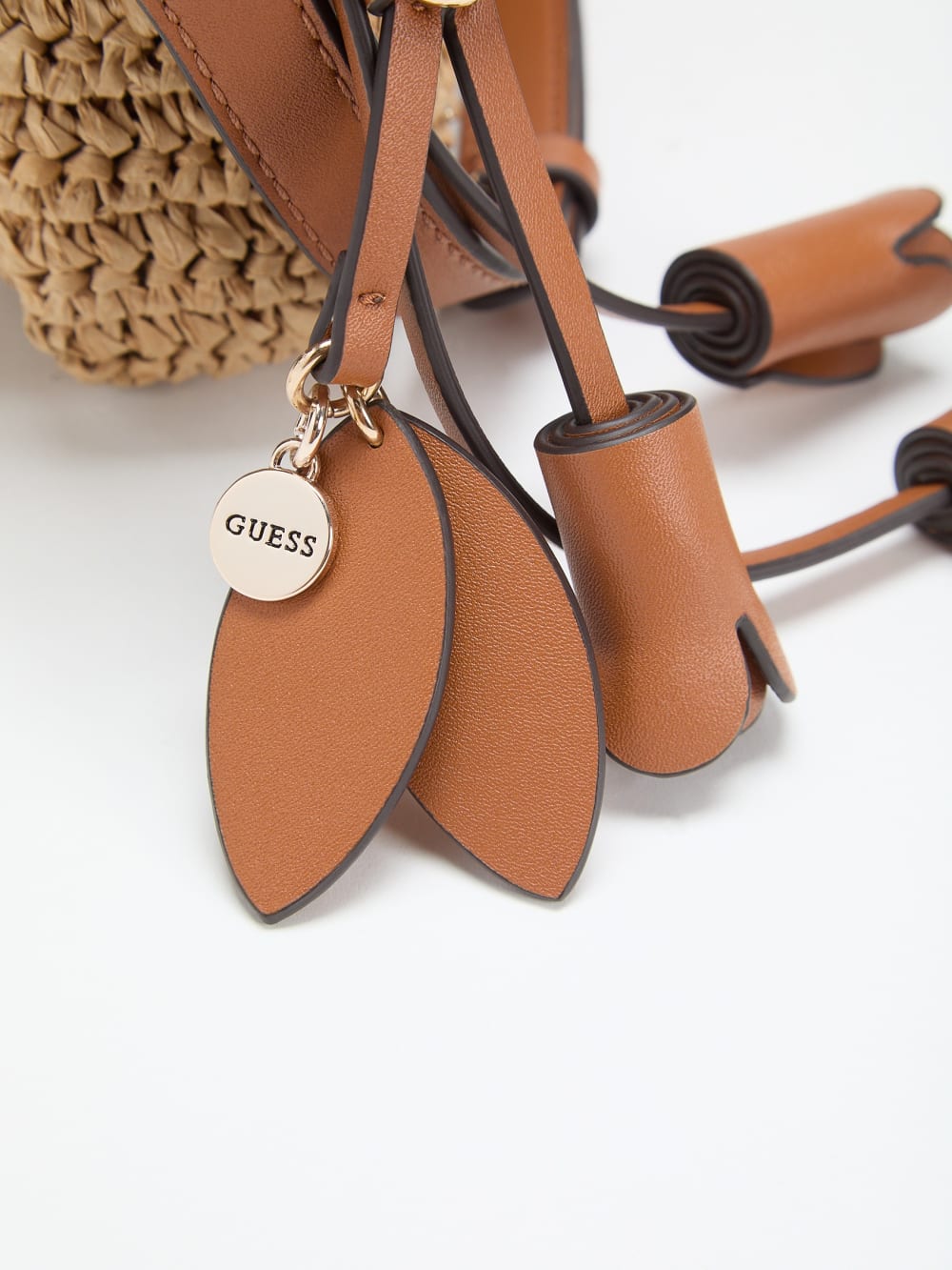 Ofelia Shoulder Bag