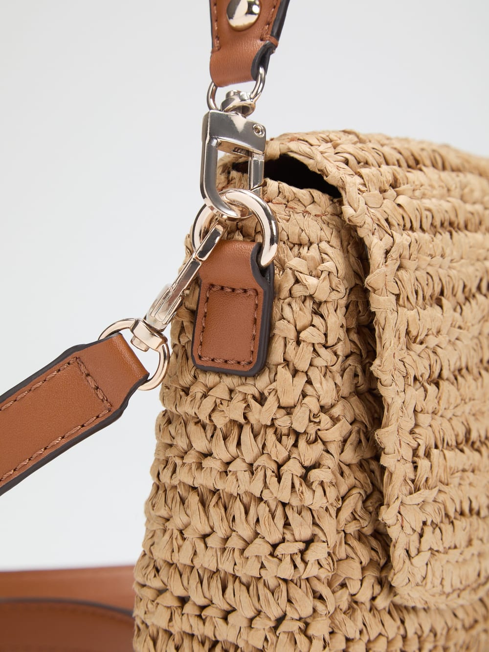 Ofelia Shoulder Bag