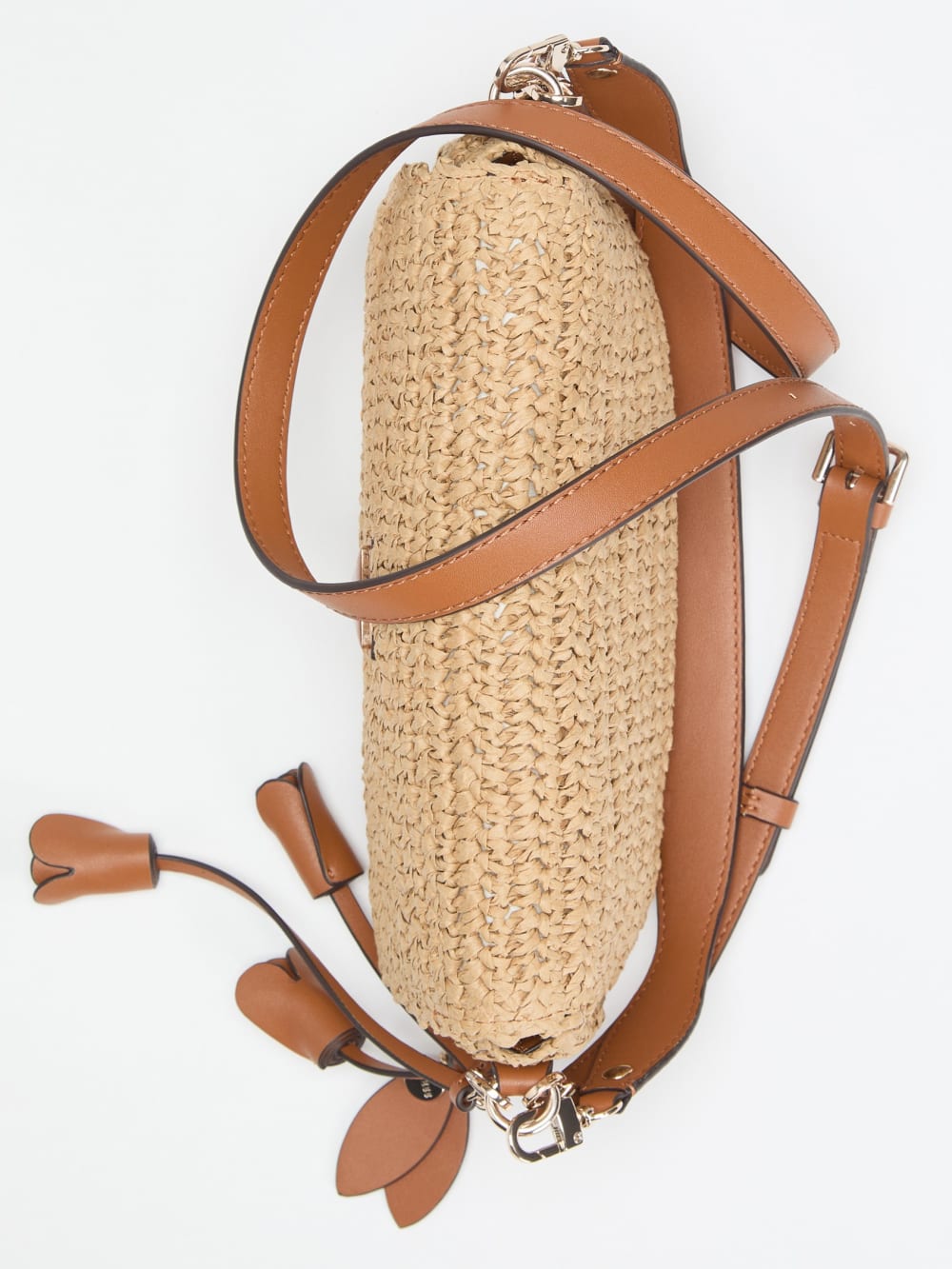 Ofelia Shoulder Bag