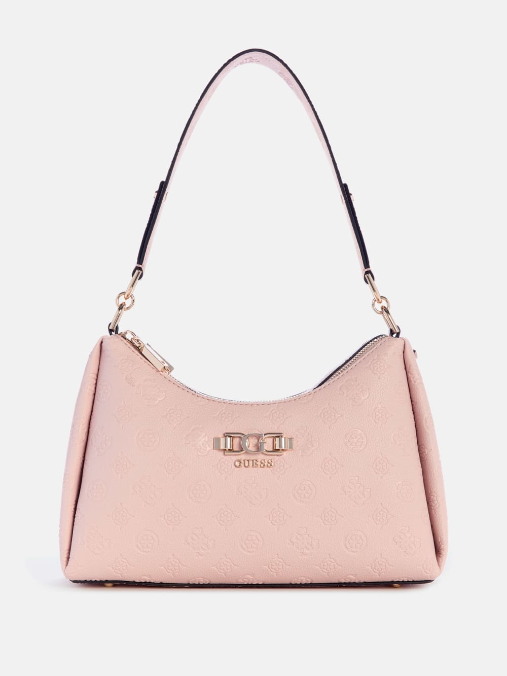 Anise Shoulder  Bag