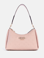 Anise Shoulder  Bag