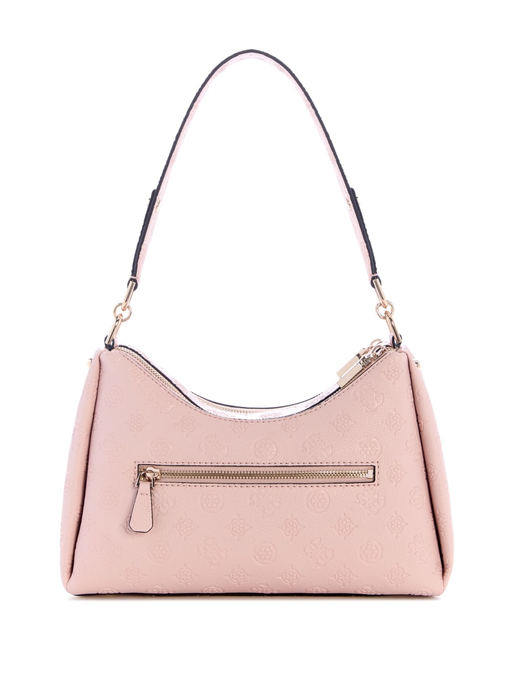 Anise Shoulder  Bag