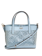Letty Shopper