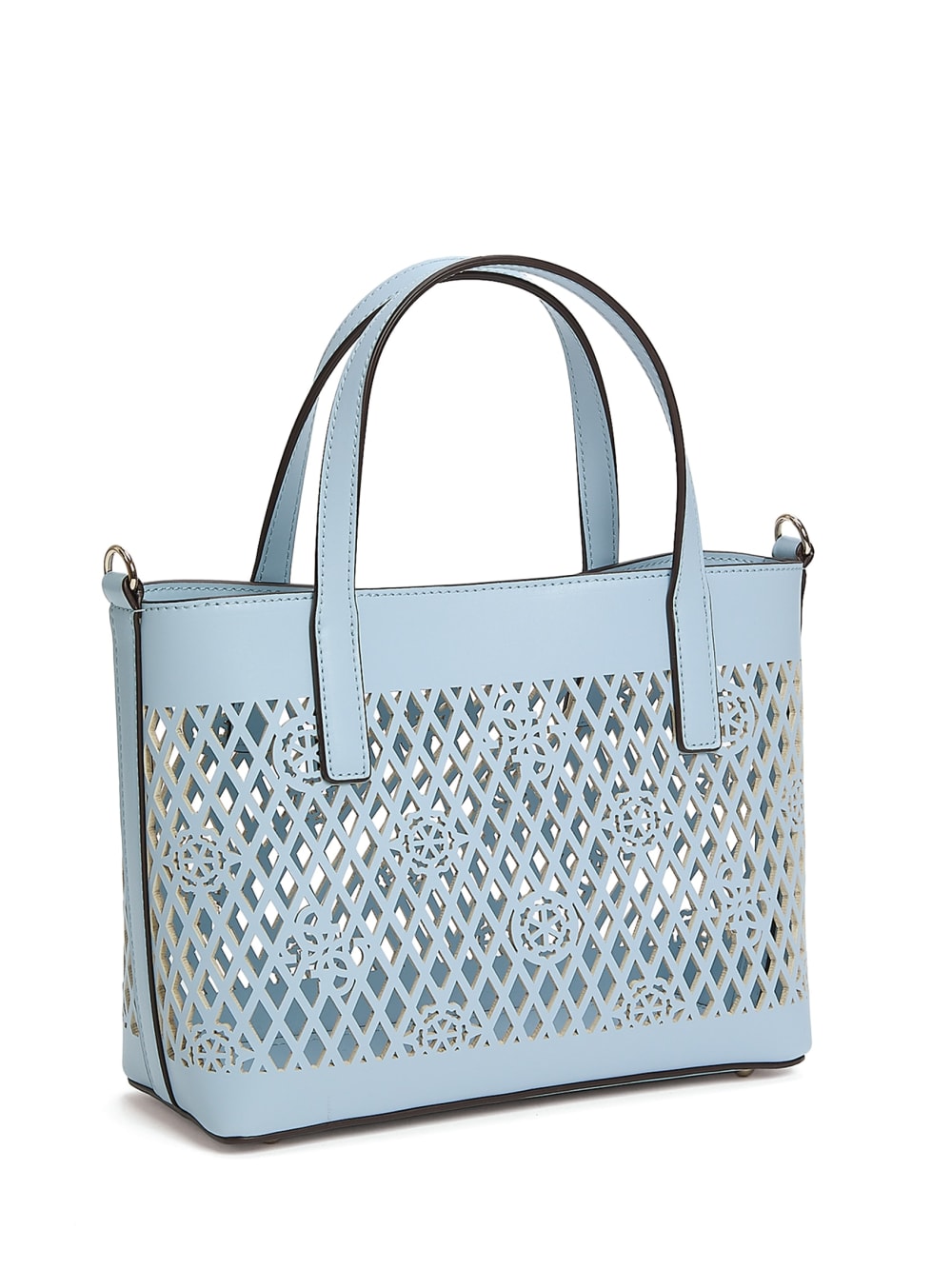 Letty Shopper