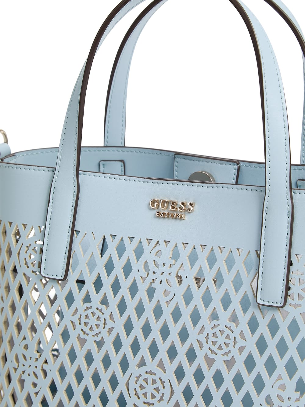 Letty Shopper