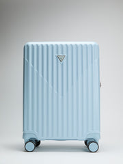 Centennial 18" 8-Wheel Suitcase