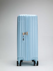 Centennial 18" 8-Wheel Suitcase