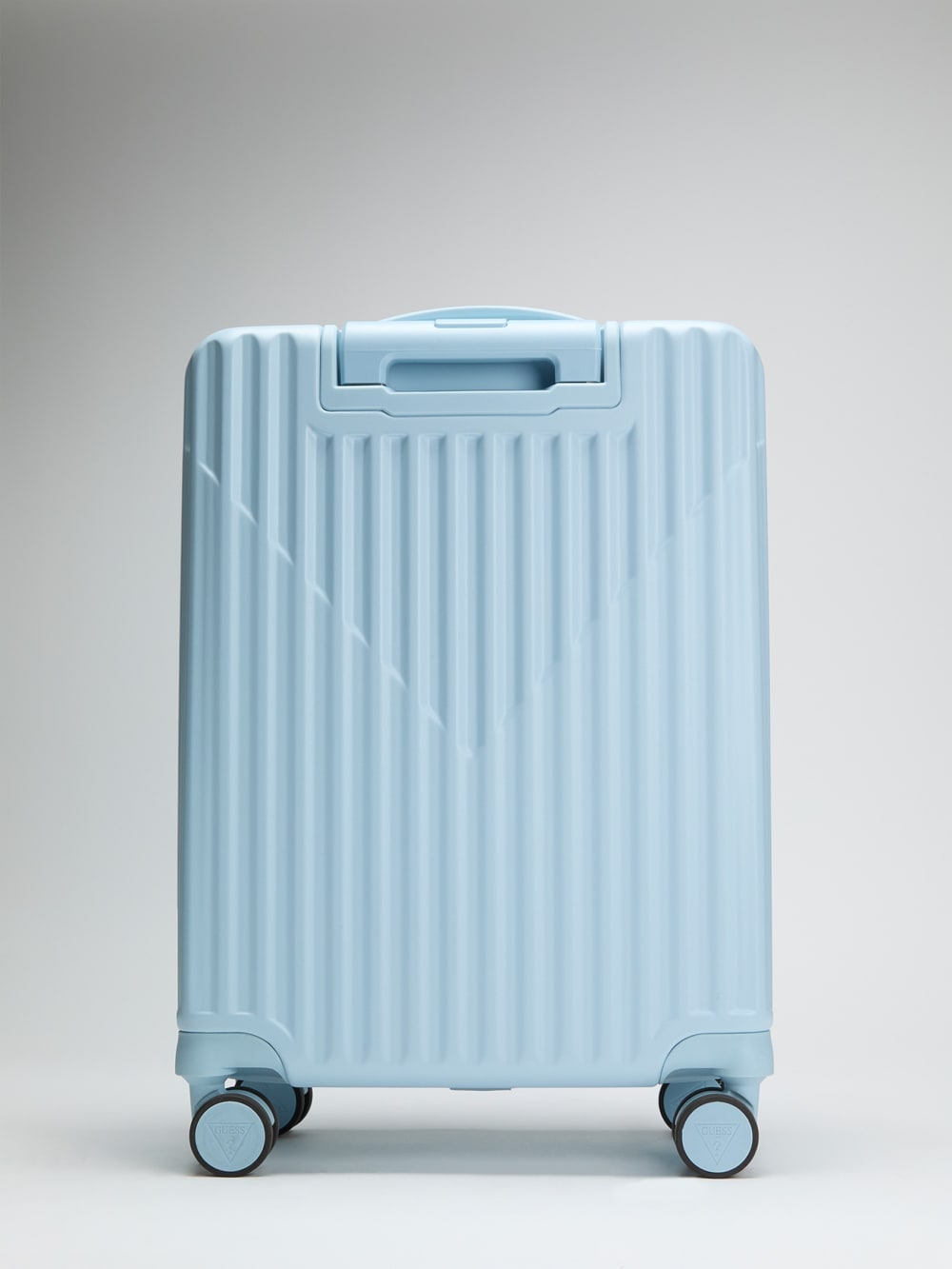 Centennial 18" 8-Wheel Suitcase
