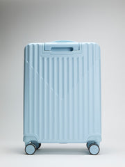 Centennial 18" 8-Wheel Suitcase