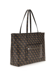 Power Play II Quattro G Large Tech Tote Set