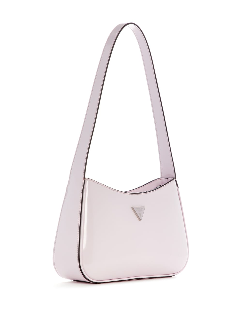 Arnela Shoulder Bag