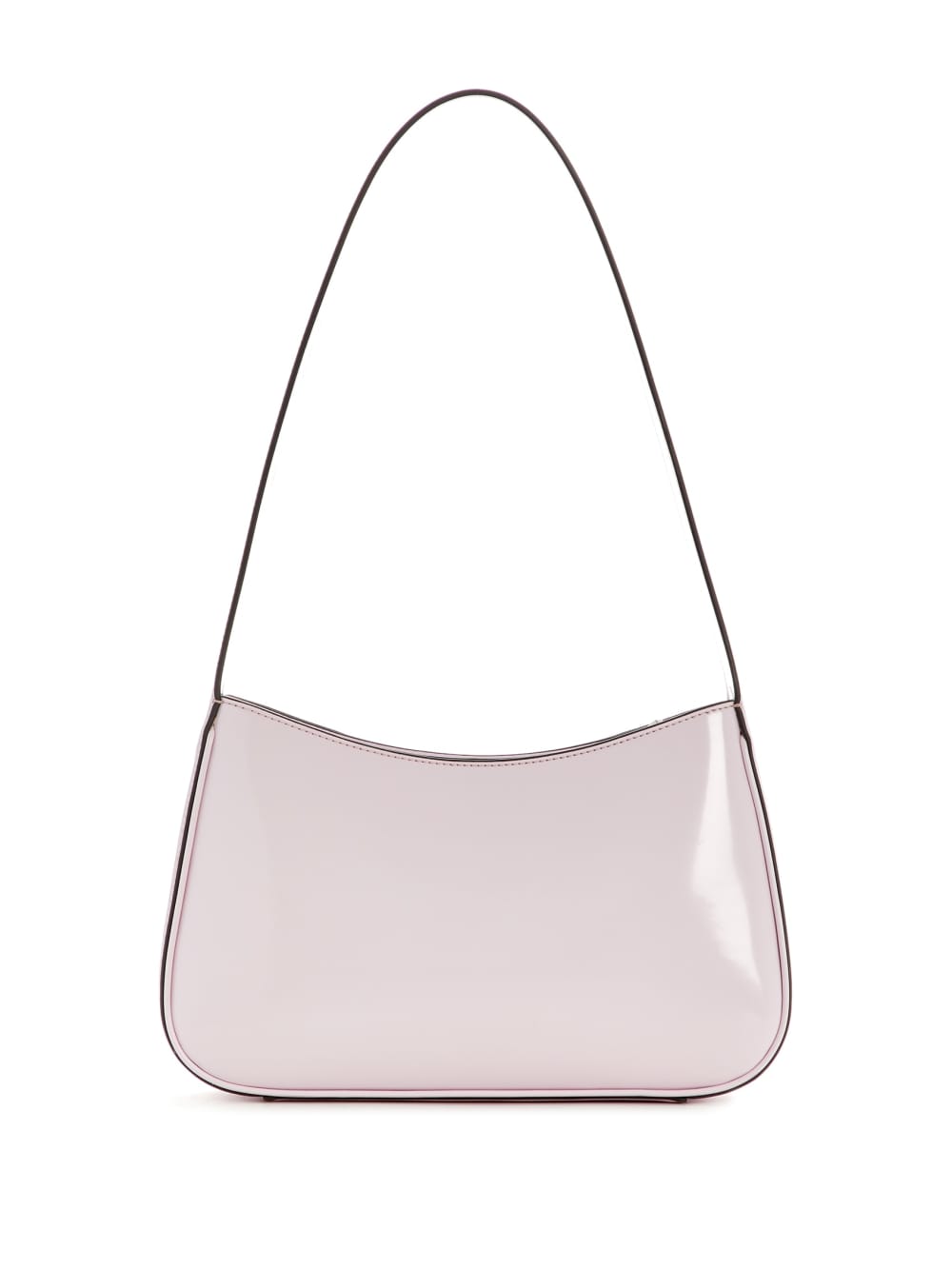 Arnela Shoulder Bag