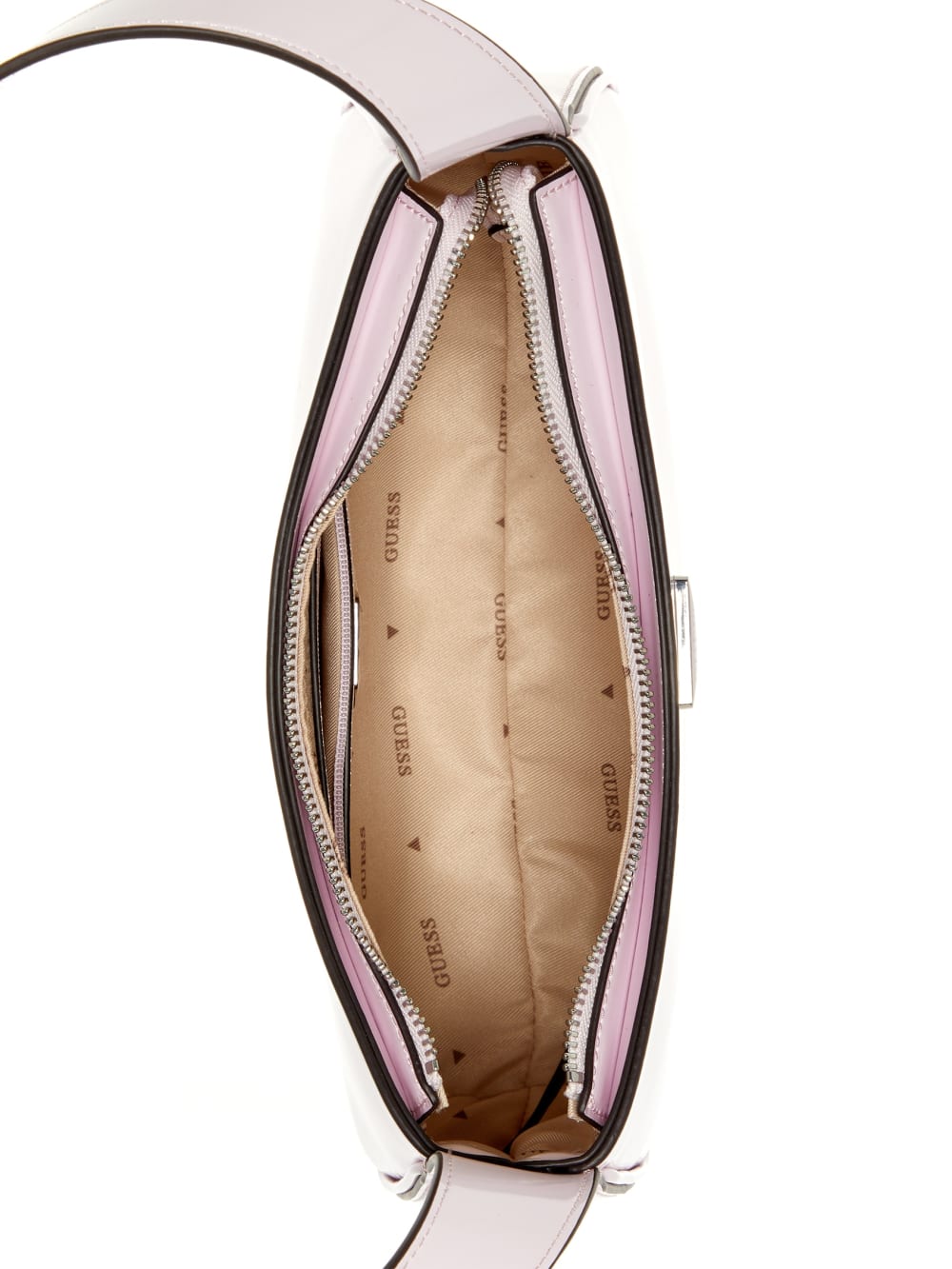 Arnela Shoulder Bag