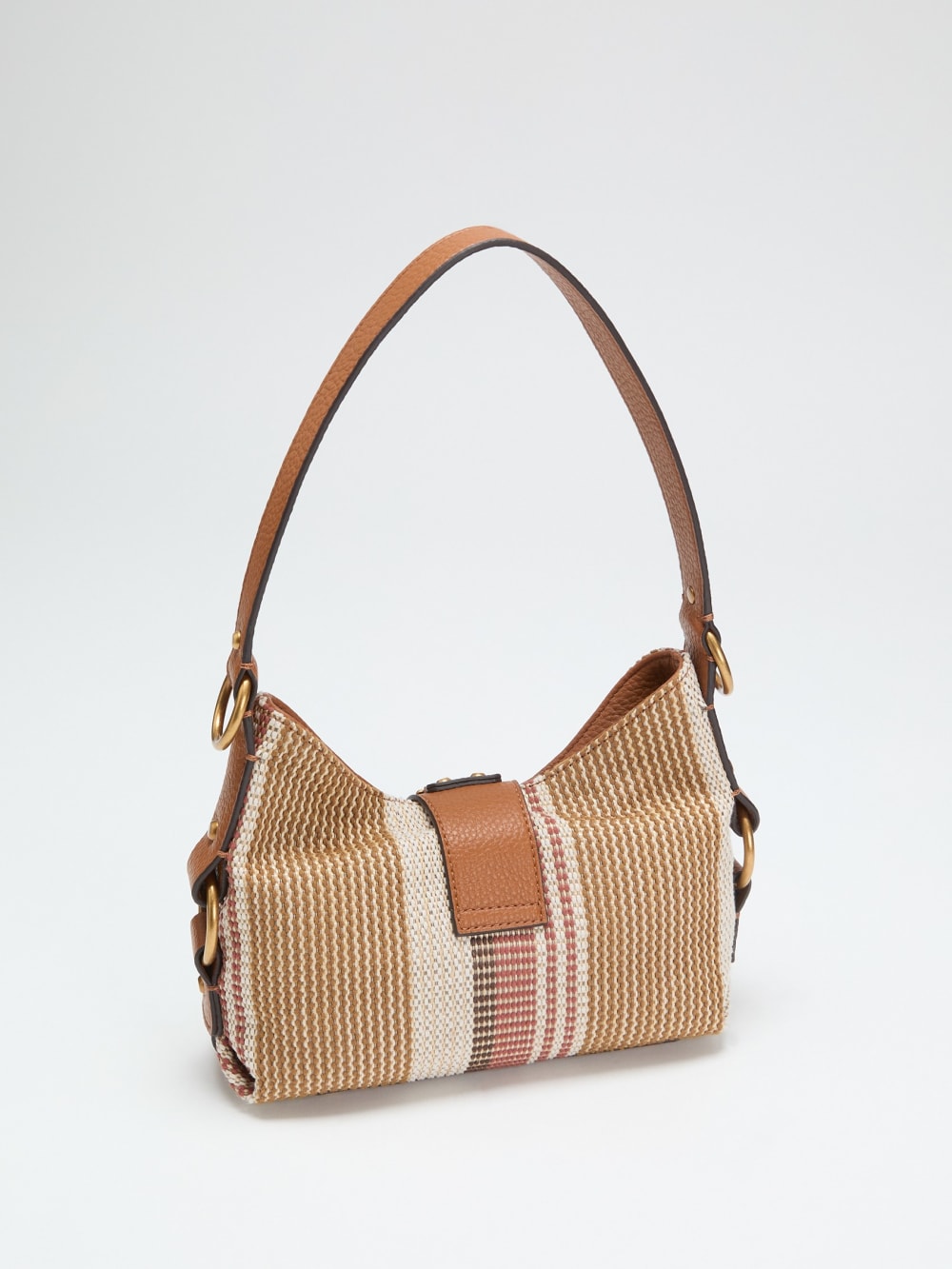 Camden Shoulder Bag