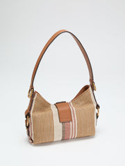 Camden Shoulder Bag