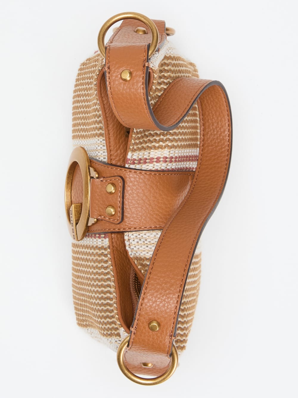 Camden Shoulder Bag