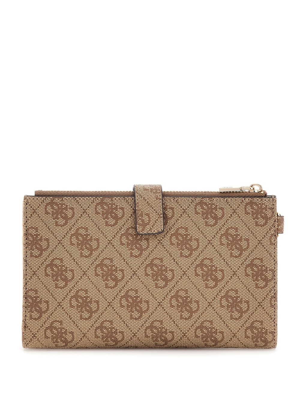 Laurel II Double-Zip Organizer