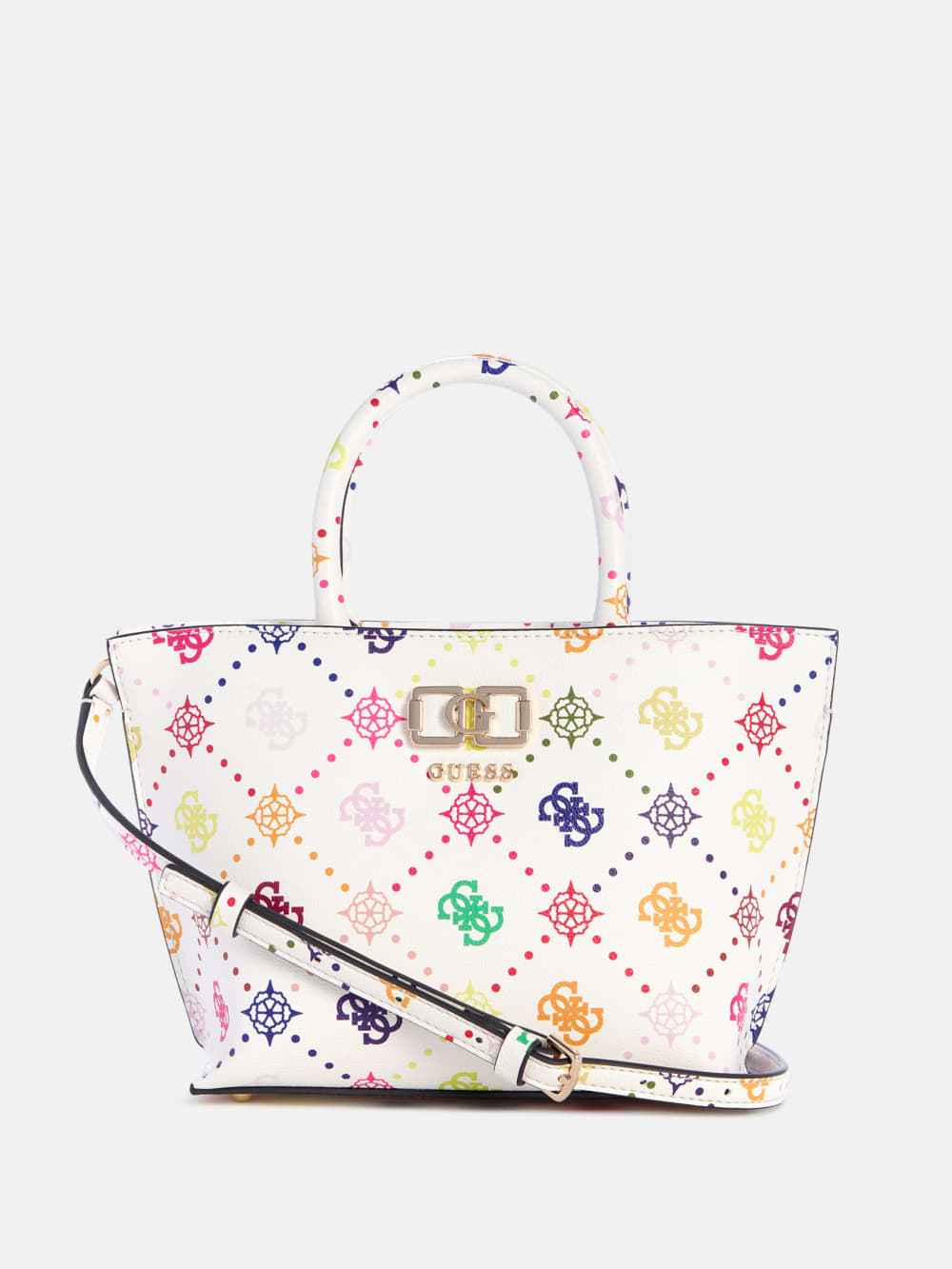 Emelie Shopper