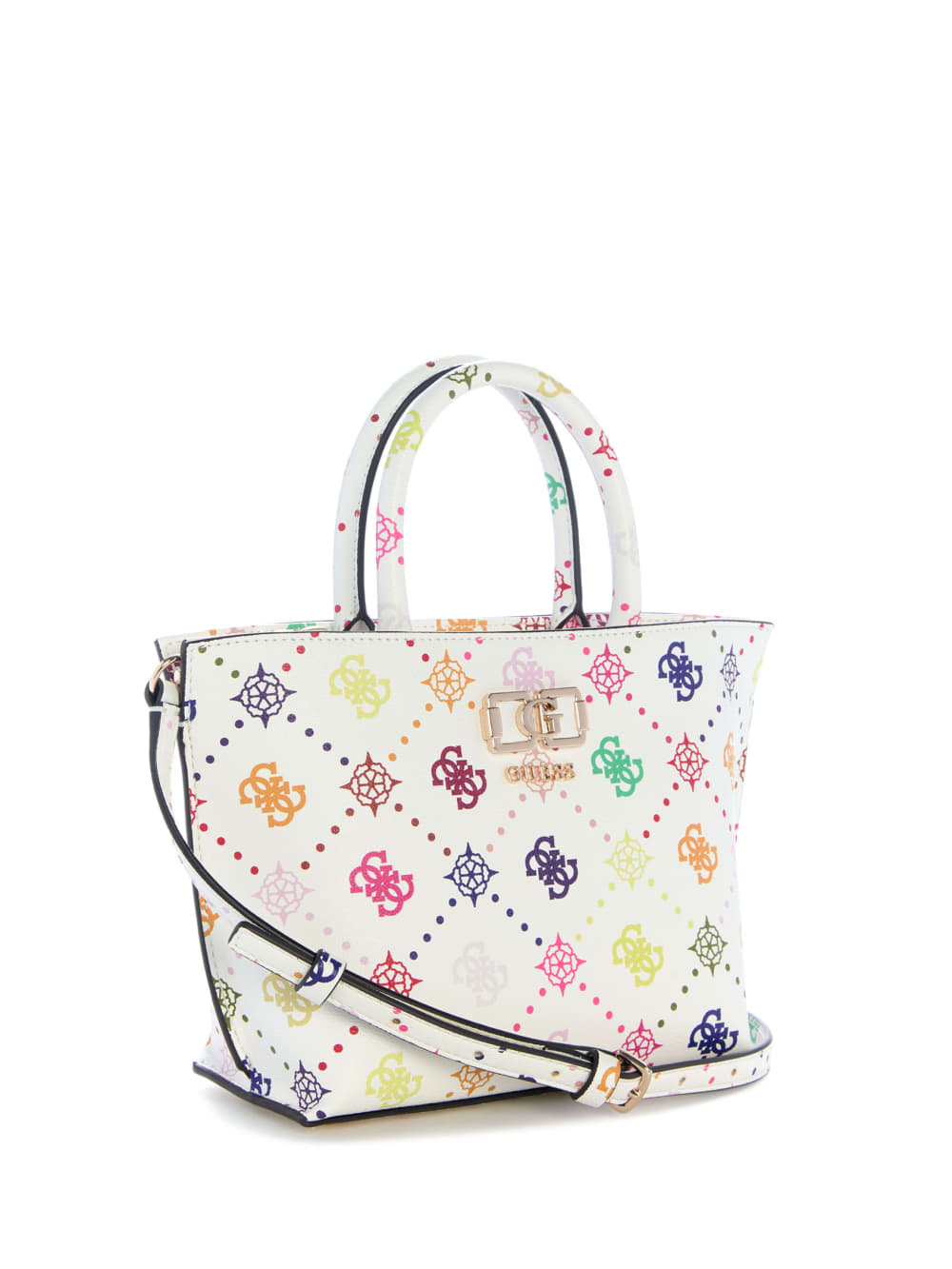 Emelie Shopper