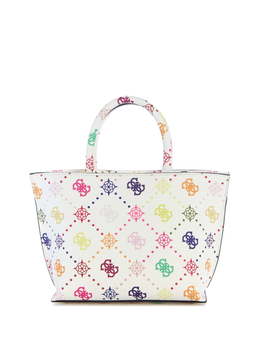 Emelie Shopper