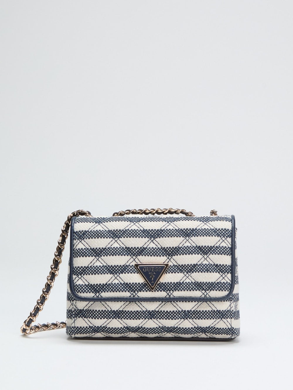 Giully CrossBody Bag